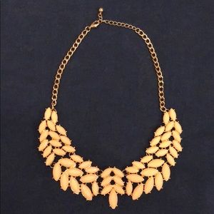 Fashion necklace